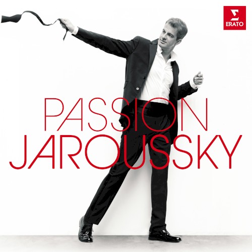 Passion