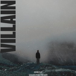 Villain