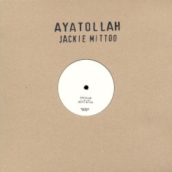 Ayatollah