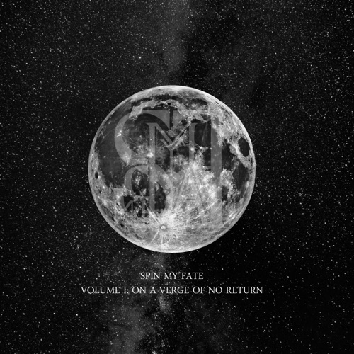 Volume 1: On A Verge Of No Return