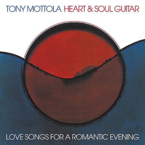 Heart & Soul Guitar