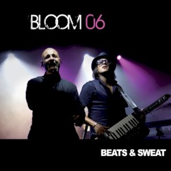 Beats & Sweat