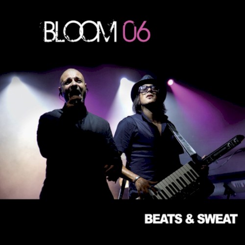 Beats & Sweat
