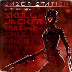 Skulljacker