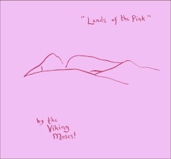 Lands of the Pink