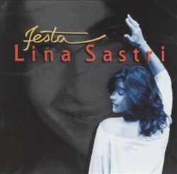 Festa