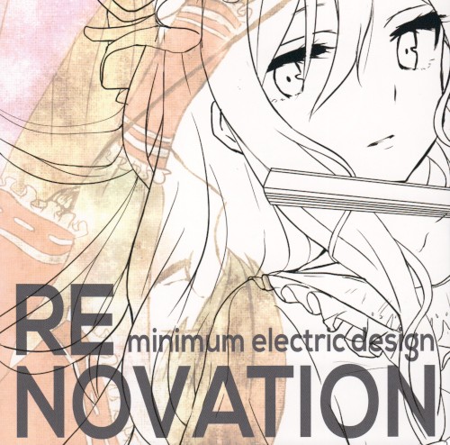 RENOVATION