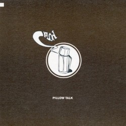 Pillow Talk