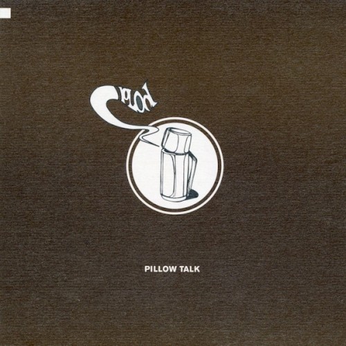 Pillow Talk