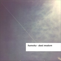 Dust Modern