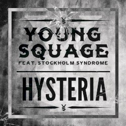 Hysteria