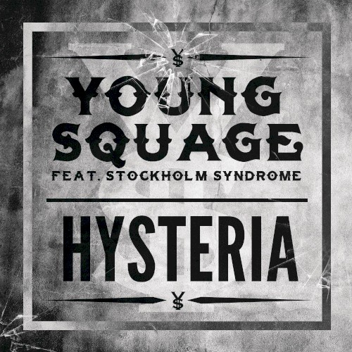 Hysteria