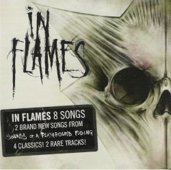 8 Songs
