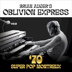 ’70 Super Pop Montreux