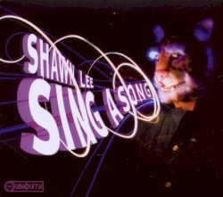 Sing A Song