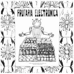 Frutaria Electrónica