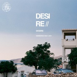 Desire