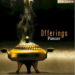 Offerings