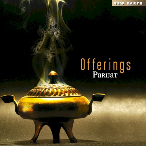 Offerings