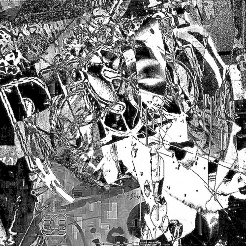 Cr₂ (Live)
