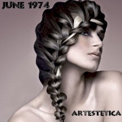 Artestetica