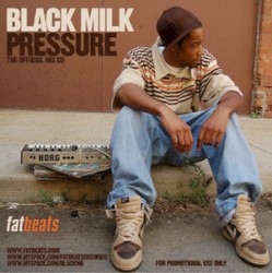 Pressure