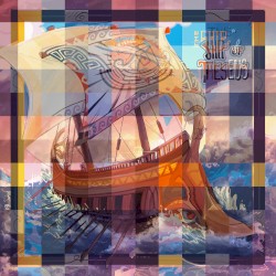 The Ship of Theseus