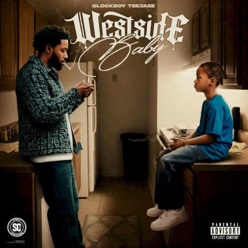 WestSide Baby