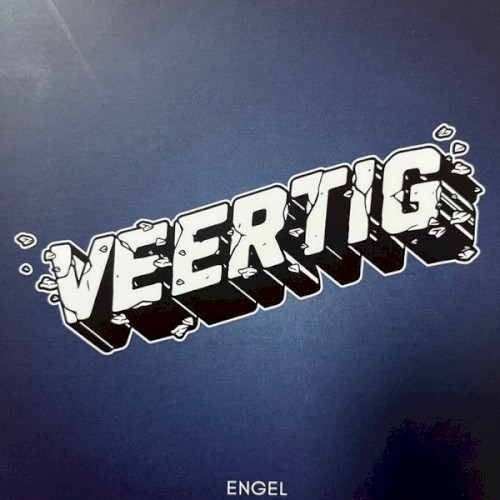 Veertig