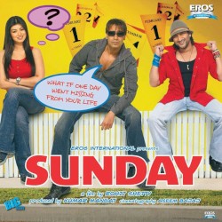 Sunday