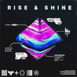 Rise & Shine