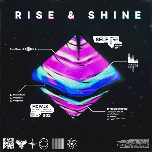 Rise & Shine
