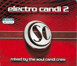 Electro Candi 2