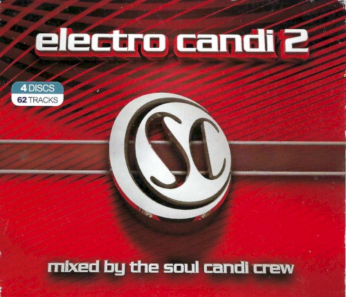 Electro Candi 2