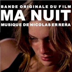 Ma nuit