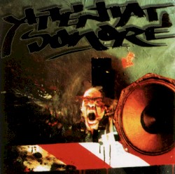 Attentat sonore
