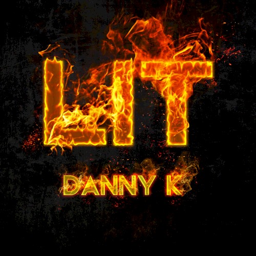 Lit