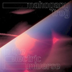 In the Electric Universe