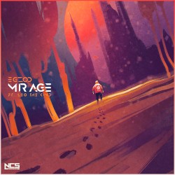 Mirage