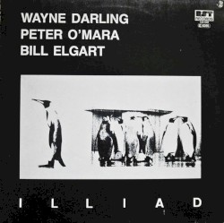 Illiad