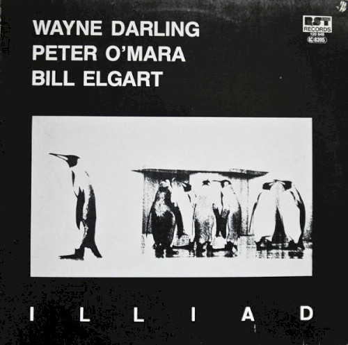 Illiad