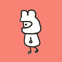 24 (Darksalmon)