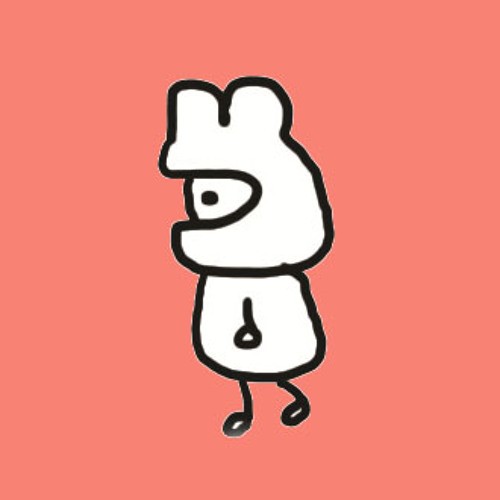 24 (Darksalmon)