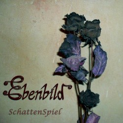 Schattenspiel