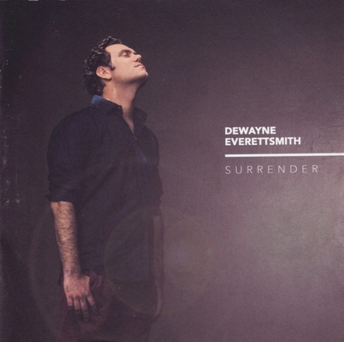Surrender