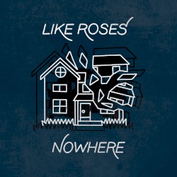 Nowhere