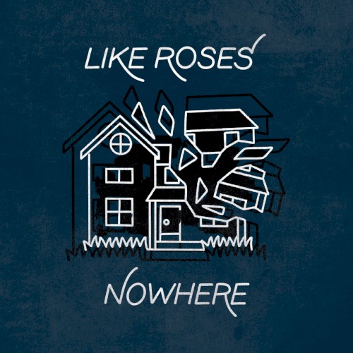 Nowhere