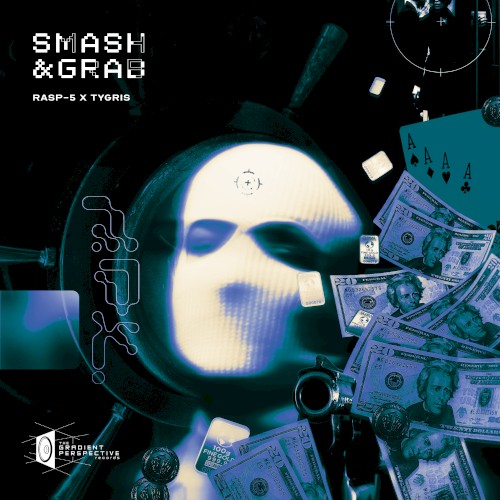 Smash & Grab
