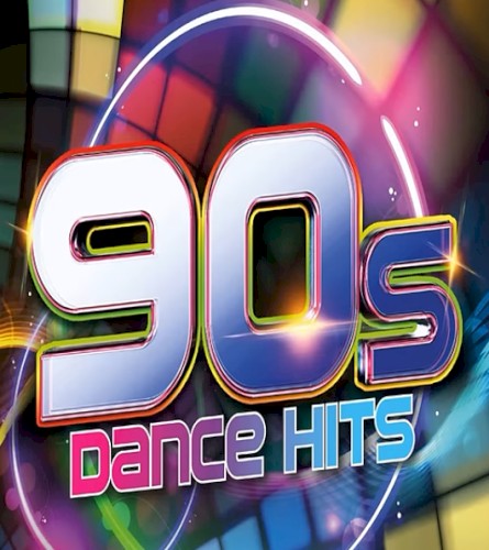 Dance Hits 90's