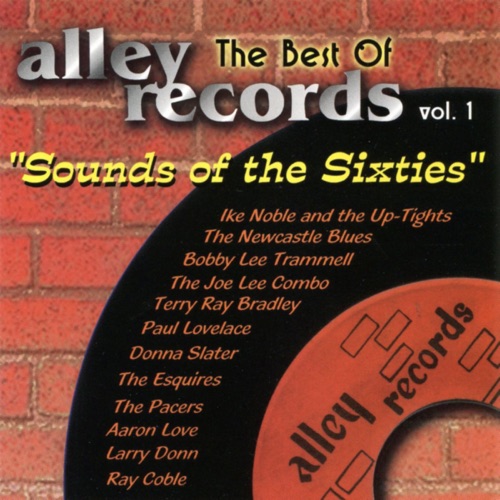 Sounds of the Sixties